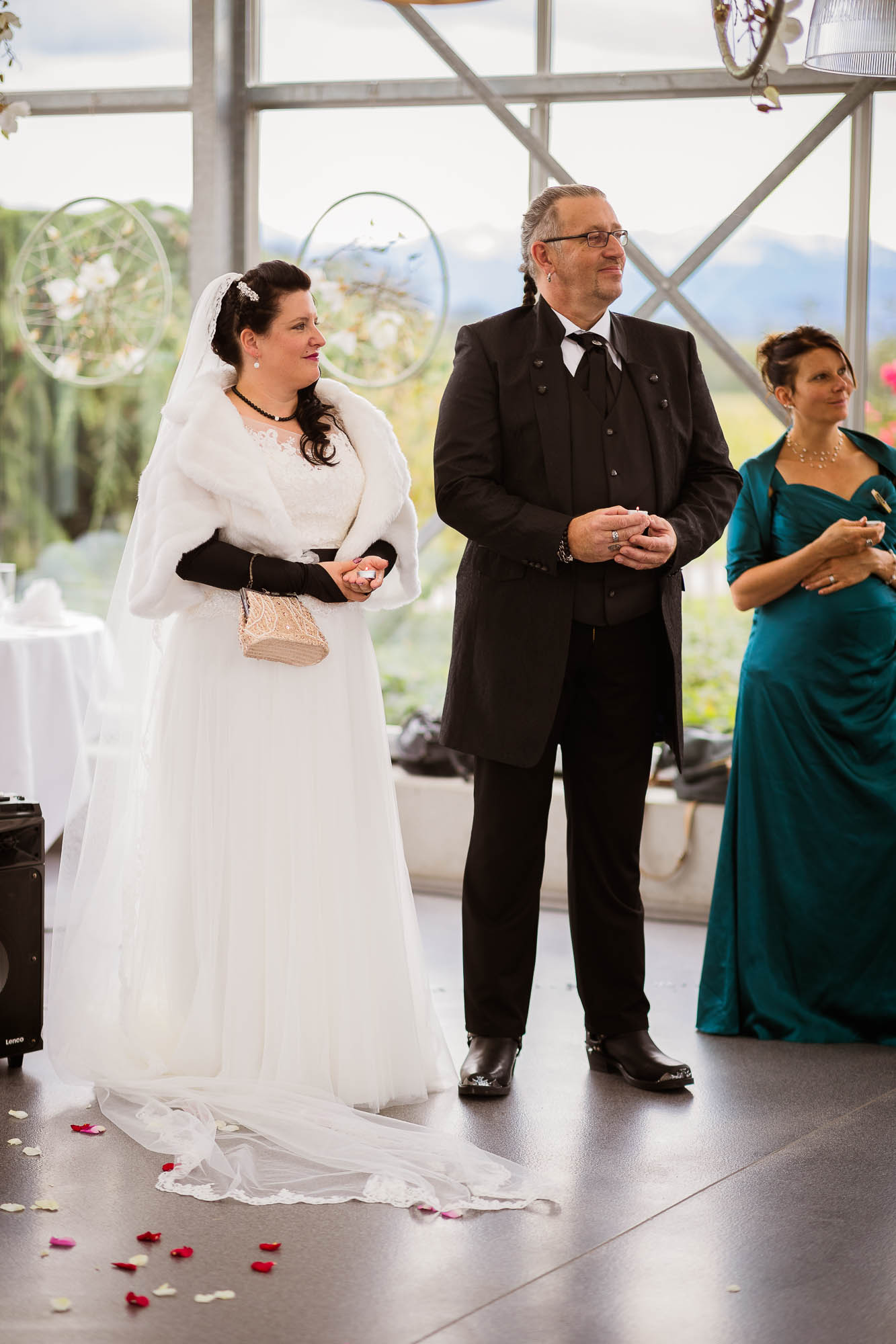 Export x3 1DX28186 Hochzeit 2020 Claudia & Thomas